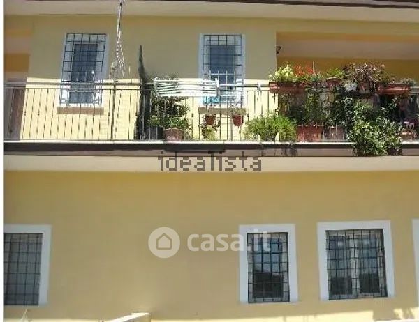 Appartamento in residenziale in Via peschieda
