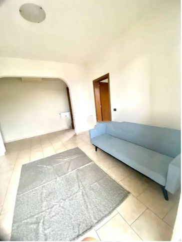 Appartamento in residenziale in Via San Leonardo
