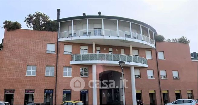 Appartamento in residenziale in Viale Europa 19