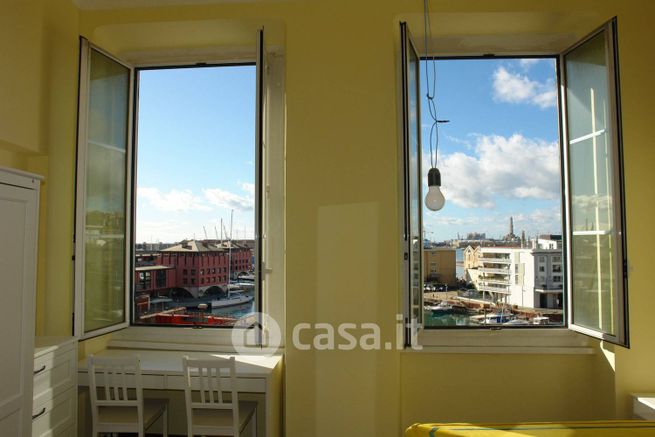 Appartamento in residenziale in Via Antonio Gramsci 13