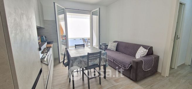 Appartamento in residenziale in Via Pompeu Fabra 13