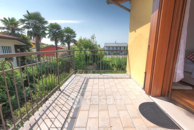 Appartamento in residenziale in 