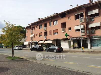 Appartamento in residenziale in Viale XXIV Maggio 55