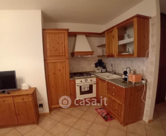 Appartamento in residenziale in 