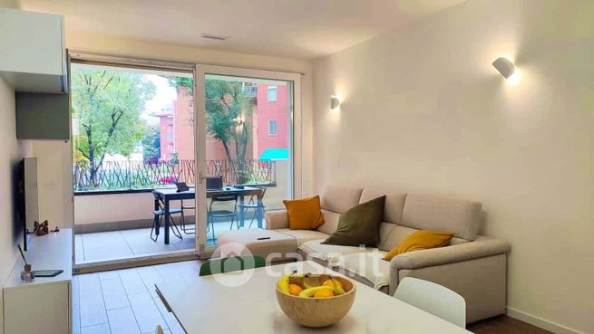 Appartamento in residenziale in Via Pio la Torre