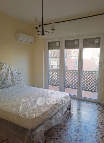 Appartamento in residenziale in Via Trento