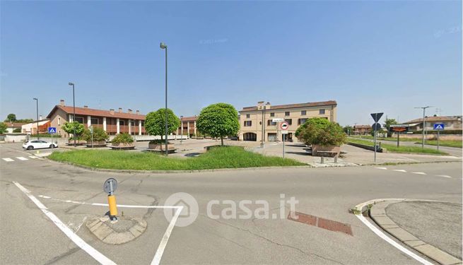 Appartamento in residenziale in Via Paolo Borsellino 10
