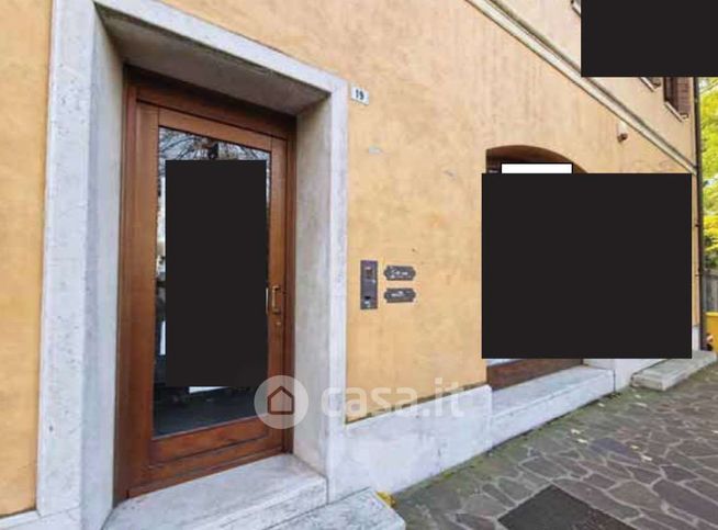 Ufficio in commerciale in Corso Mazzini Giuseppe