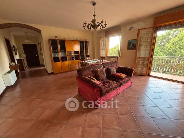 Appartamento in residenziale in Via per Sassuolo