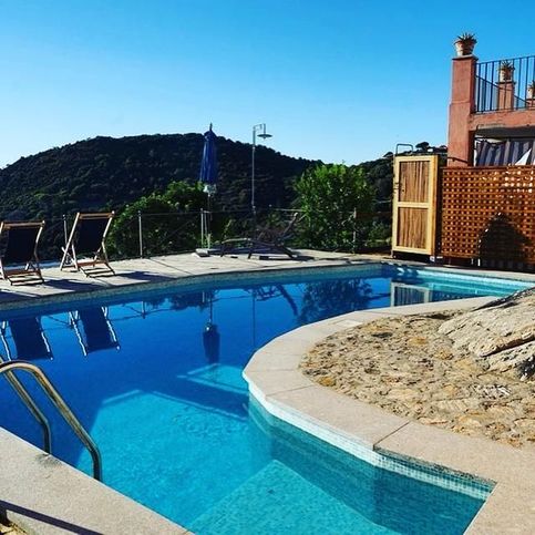 Villa in residenziale in LocalitÃ  Colle D'Orano