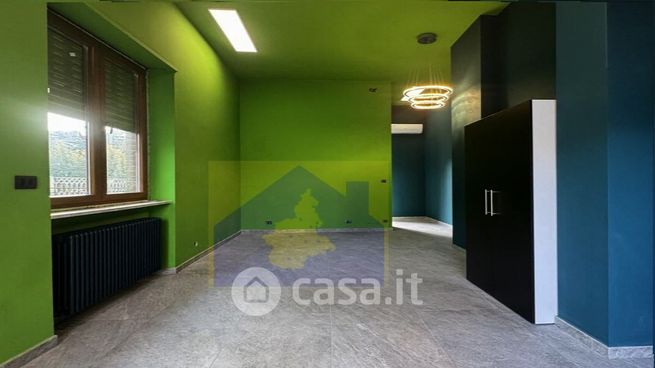 Appartamento in residenziale in Via Gradisca 5