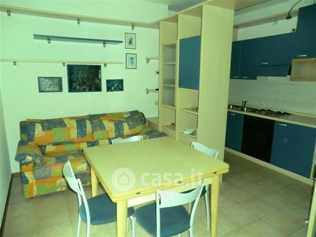 Appartamento in residenziale in Via Ca' Alte