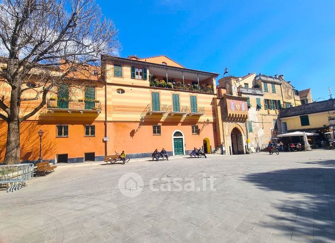 Appartamento in residenziale in Piazza di Porta Testa