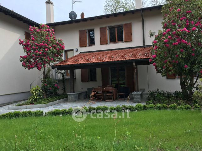 Appartamento in residenziale in 