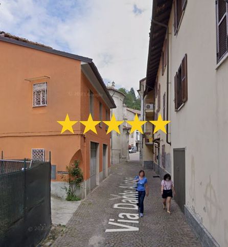Appartamento in residenziale in Piazza Vincenzo Gioberti
