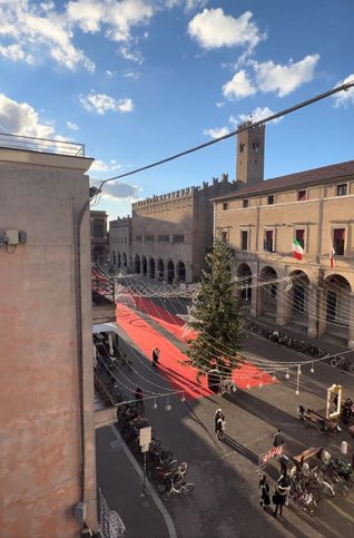 Appartamento in residenziale in 