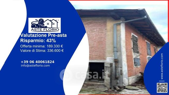 Appartamento in residenziale in Via Cassola di Sopra