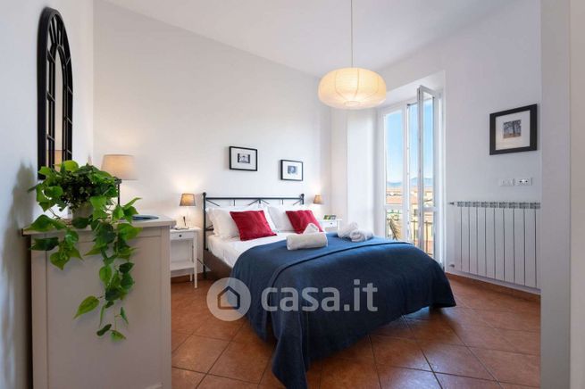 Appartamento in residenziale in Via Francesco Datini