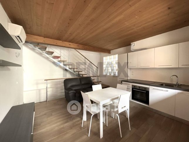 Appartamento in residenziale in Via Caduti 61