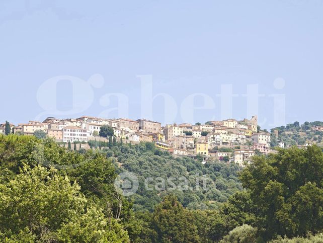 Appartamento in residenziale in Piazza Garibaldi