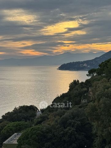 Appartamento in residenziale in Via Belvedere 12