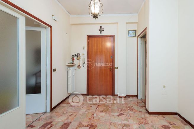 Appartamento in residenziale in Via Roma 13