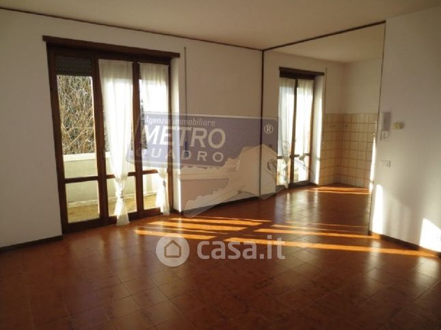 Appartamento in residenziale in Via del Costo