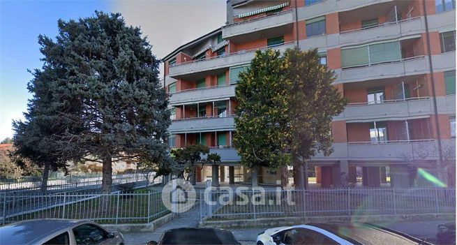 Appartamento in residenziale in Via Tabona 21