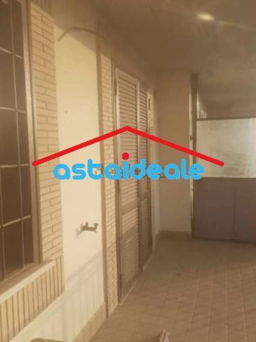 Appartamento in residenziale in Via Meucci 2