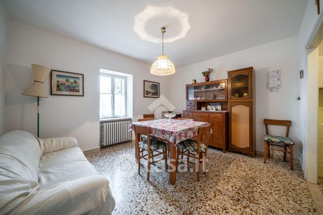 Appartamento in residenziale in Via Carlo Ederle