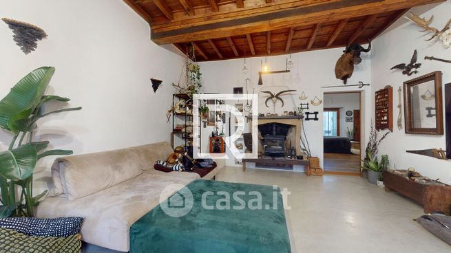 Appartamento in residenziale in Via Aurelio Saffi