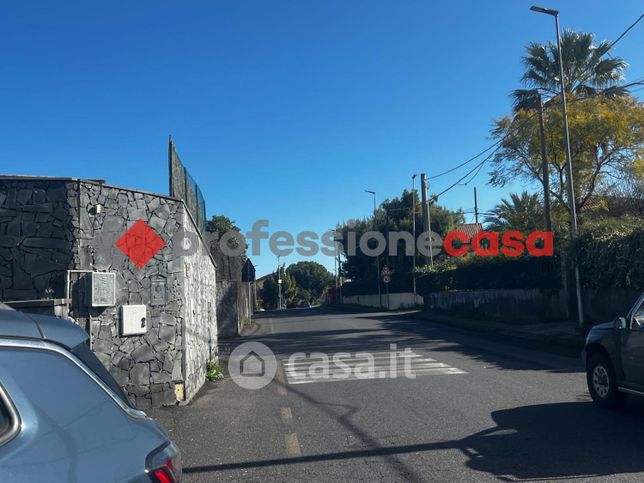 Terreno agricolo in commerciale in Via Mediterraneo 2 a