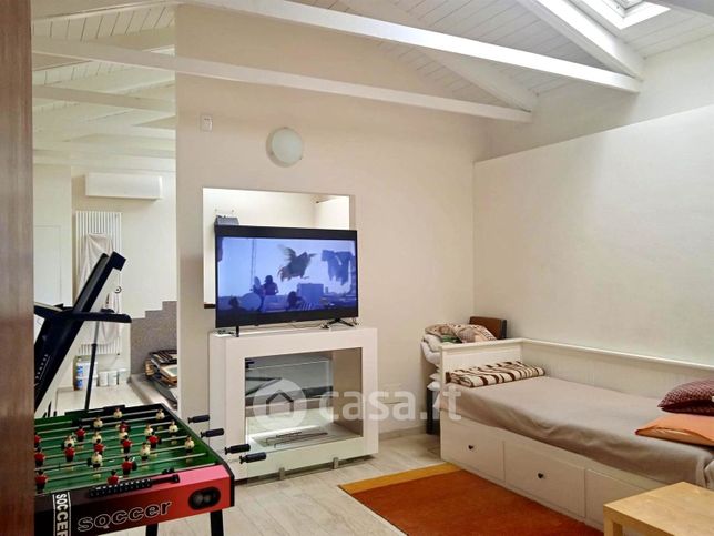 Appartamento in residenziale in 