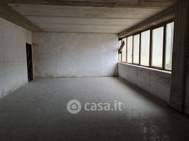Attivitã /licenza (con o senza mura) in commerciale in Viale dei Volsci