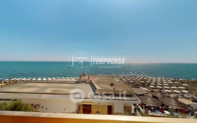 Appartamento in residenziale in Via del Mare 51