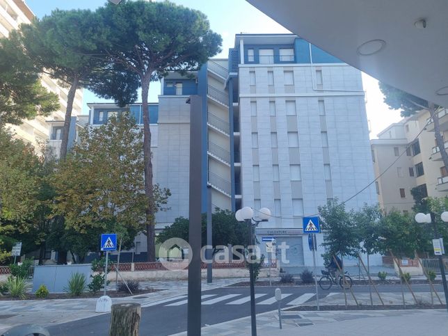 Appartamento in residenziale in Viale Giosuè Carducci 99