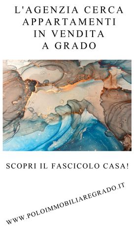 Appartamento in residenziale in Piazza V. Carpaccio 15