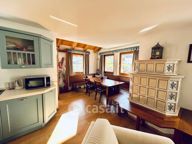 Appartamento in residenziale in Rasun di Sopra