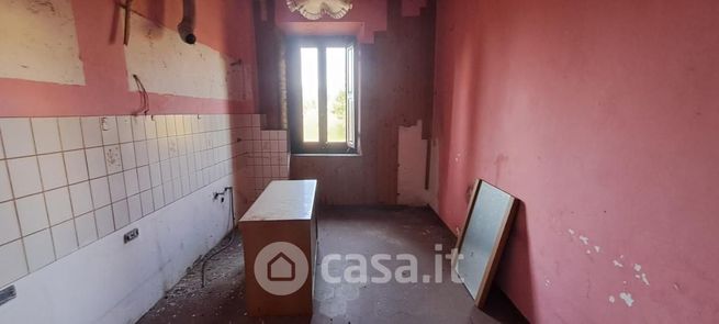Villa in residenziale in Piazza della Vittoria