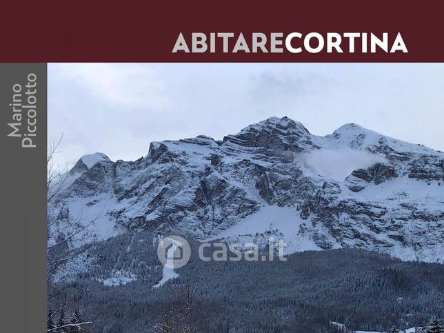Appartamento in residenziale in LocalitÃ  Cianderies