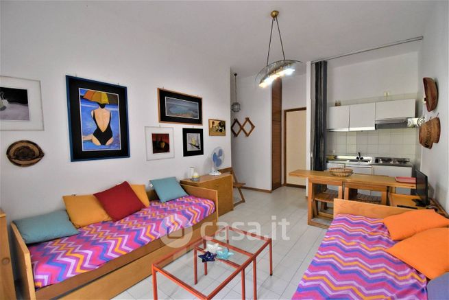 Appartamento in residenziale in LocalitÃ  Portisco
