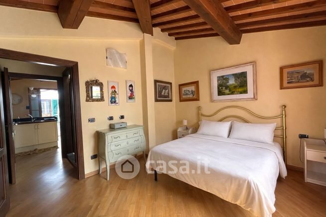 Appartamento in residenziale in Via Antonio Mordini 26