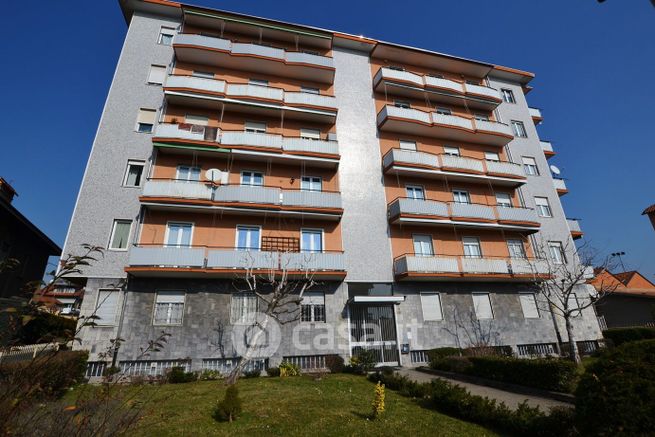 Appartamento in residenziale in Via Rinaldo Rigola 10