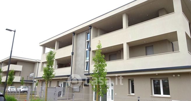 Appartamento in residenziale in 