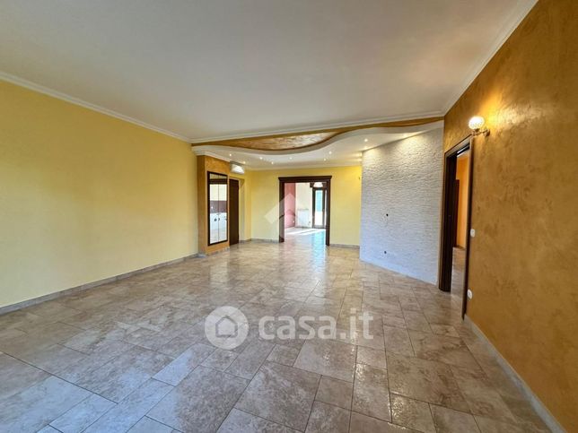 Appartamento in residenziale in Via Federico Fellini 13