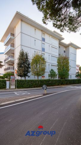 Appartamento in residenziale in Via Giacomo Puccini 25