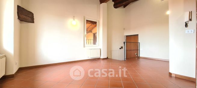 Appartamento in residenziale in Via Ponte 7