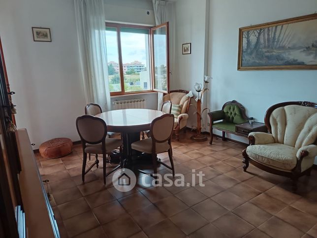 Appartamento in residenziale in Via Udine