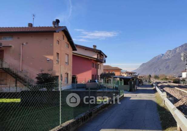 Appartamento in residenziale in Via Ronchi