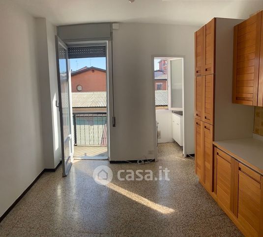 Appartamento in residenziale in Via Giuseppe Parini 54